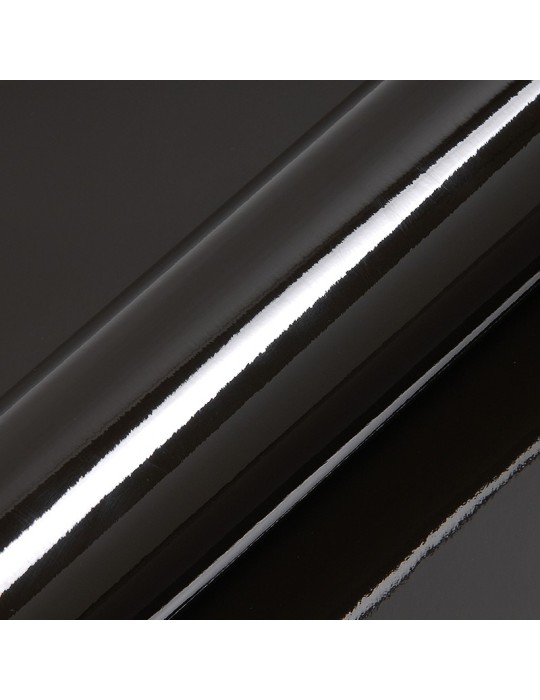 HX20MCAB - Marron Café Brillant